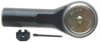 END KITSTRG LNKG TIE ROD - image 3