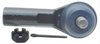 END KITSTRG LNKG TIE ROD - image 4