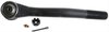 LINKAGE ASMSTRG - image 2