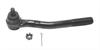 LINKAGE ASMSTRG - image 1