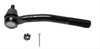 LINKAGE ASMSTRG - image 2