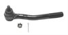 LINKAGE ASMSTRG - image 3