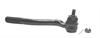END KITSTRG LNKG TIE ROD - image 1
