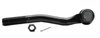 END KITSTRG LNKG TIE ROD - image 2