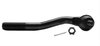 END KITSTRG LNKG TIE ROD - image 4