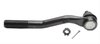 END KITSTRG LNKG TIE ROD - image 2
