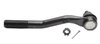 END KITSTRG LNKG TIE ROD - image 3