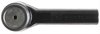 END KITSTRG LNKG TIE ROD - image 3