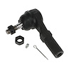 END ASM STRG LNKG TIE ROD - image 1