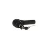 END ASM STRG LNKG TIE ROD - image 2