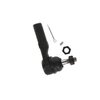 END ASM STRG LNKG TIE ROD - image 4