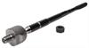 END KITSTRG LNKG TIE ROD - image 1
