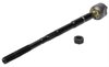 END KITSTRG LNKG TIE ROD - image 2