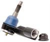 END KITSTRG LNKG TIE ROD - image 1