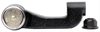 END KITSTRG LNKG TIE ROD - image 2