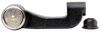 END KITSTRG LNKG TIE ROD - image 3