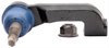 END KITSTRG LNKG TIE ROD - image 4