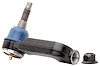 END KITSTRG LNKG TIE ROD - image 1