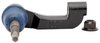 END KITSTRG LNKG TIE ROD - image 2