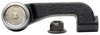 END KITSTRG LNKG TIE ROD - image 3