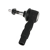 END KITSTRG LNKG TIE ROD - image 1