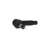 END KITSTRG LNKG TIE ROD - image 2