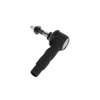 END KITSTRG LNKG TIE ROD - image 3