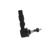 END KITSTRG LNKG TIE ROD - image 4