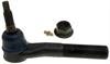 END KIT STRG LNKG TIE ROD - image 1