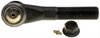 END KIT STRG LNKG TIE ROD - image 3