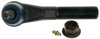 END KIT STRG LNKG TIE ROD - image 4