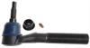 END KITSTRG LNKG TIE ROD - image 1