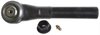 END KITSTRG LNKG TIE ROD - image 2