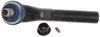 END KITSTRG LNKG TIE ROD - image 4