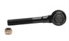 END KITSTRG LNKG TIE ROD - image 3