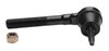 END KITSTRG LNKG TIE ROD - image 4