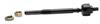 END ASMSTRG LNKG TIE ROD - image 1