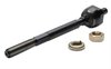 END ASMSTRG LNKG TIE ROD - image 3