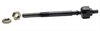 END ASMSTRG LNKG TIE ROD - image 4