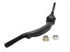 END ASM STRG LNKG TIE ROD - image 1