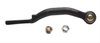 END ASM STRG LNKG TIE ROD - image 2