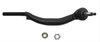 END ASM STRG LNKG TIE ROD - image 4