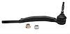 END ASM STRG LNKG TIE ROD - image 1