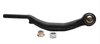 END ASM STRG LNKG TIE ROD - image 2