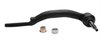 END ASM STRG LNKG TIE ROD - image 4