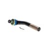 Driver Side Out (B) - image 2