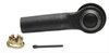 END ASMSTRG LNKG TIE ROD - image 2