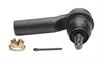 END ASMSTRG LNKG TIE ROD - image 3