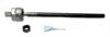 END ASMSTRG LNKG TIE ROD - image 1