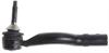 END ASM STRG LNKG TIE ROD - image 1